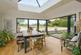 Additional image 2 of Near Batcombe, Bruton and Frome, Somerset, BA4