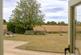 Additional image 12 of Near Batcombe, Bruton and Frome, Somerset, BA4