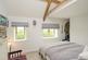 Additional image 15 of Near Batcombe, Bruton and Frome, Somerset, BA4