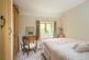 Additional image 16 of Near Batcombe, Bruton and Frome, Somerset, BA4