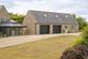 Additional image 18 of Near Batcombe, Bruton and Frome, Somerset, BA4