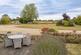 Additional image 21 of Near Batcombe, Bruton and Frome, Somerset, BA4