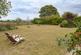 Additional image 22 of Near Batcombe, Bruton and Frome, Somerset, BA4