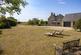 Additional image 23 of Near Batcombe, Bruton and Frome, Somerset, BA4