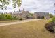 Additional image 24 of Near Batcombe, Bruton and Frome, Somerset, BA4