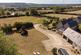 Additional image 26 of Near Batcombe, Bruton and Frome, Somerset, BA4