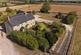 Additional image 27 of Near Batcombe, Bruton and Frome, Somerset, BA4
