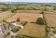 Additional image 28 of Near Batcombe, Bruton and Frome, Somerset, BA4