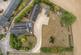 Additional image 29 of Near Batcombe, Bruton and Frome, Somerset, BA4
