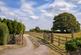 Additional image 31 of Near Batcombe, Bruton and Frome, Somerset, BA4