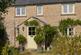 Additional image 5 of Near Batcombe, Bruton and Frome, Somerset, BA4