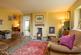 Additional image 7 of Near Batcombe, Bruton and Frome, Somerset, BA4