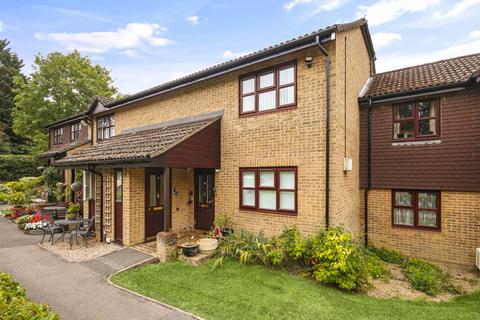1 bedroom maisonette for sale, Beechcroft Court, Bracknell RG12