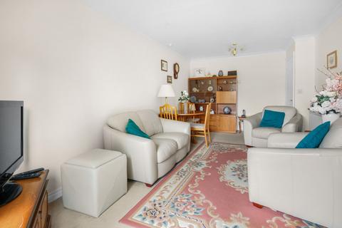 1 bedroom maisonette for sale, Bracknell RG12