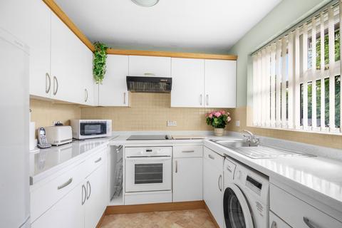 1 bedroom maisonette for sale, Bracknell RG12