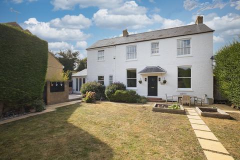 undefined, Livingstone Road, Broadstairs, Kent, CT10