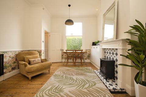 undefined, Livingstone Road, Broadstairs, Kent, CT10