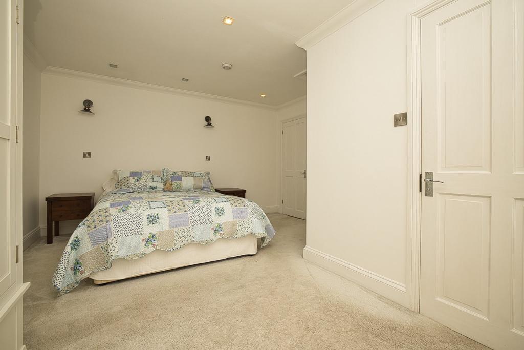 Picture 13