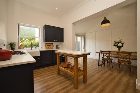 undefined, Livingstone Road, Broadstairs, Kent, CT10