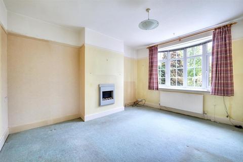 2 bedroom semi-detached house for sale, Rectory Lane, Market Harborough LE16