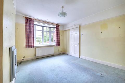 2 bedroom semi-detached house for sale, Rectory Lane, Market Harborough LE16