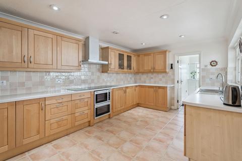 4 bedroom bungalow for sale, Latimer Way, Knotty Green, HP9