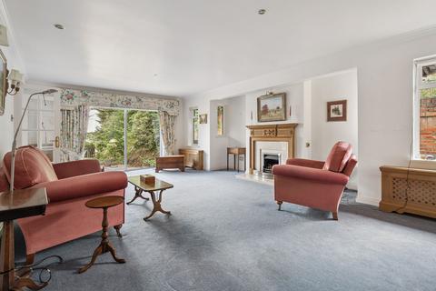4 bedroom bungalow for sale, Latimer Way, Knotty Green, HP9