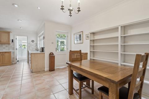 4 bedroom bungalow for sale, Latimer Way, Knotty Green, HP9