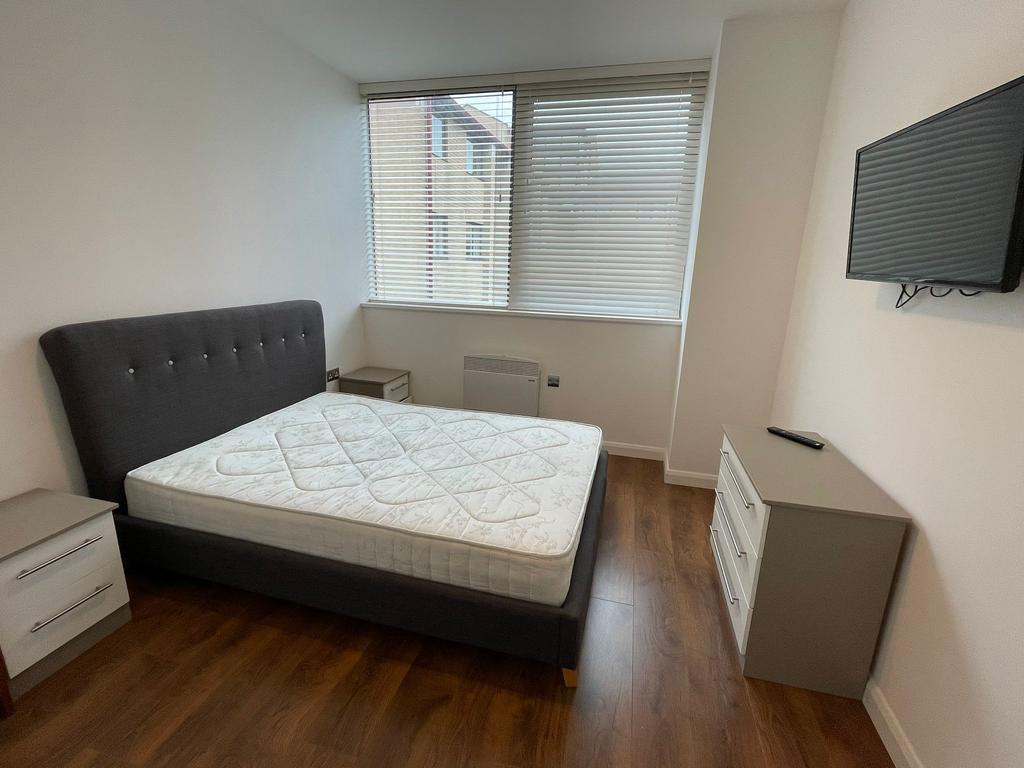 Bedroom1