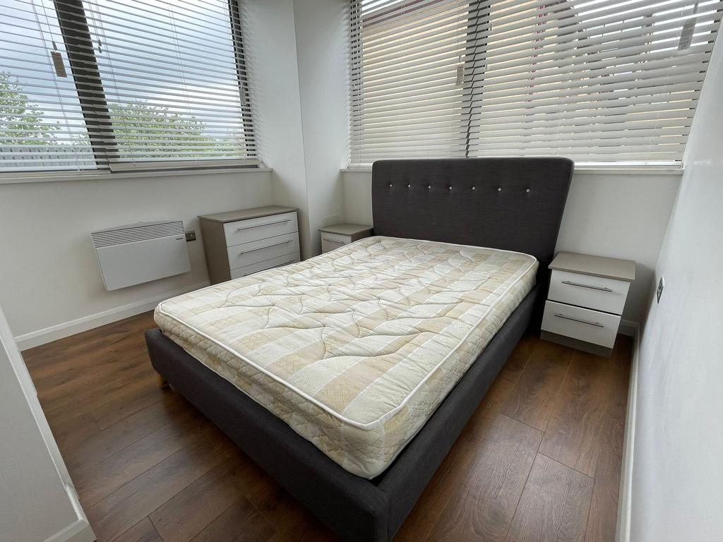 Bedroom2
