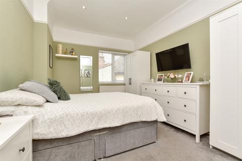 35a Litchfield Road, Sutton, SM1 4BQ