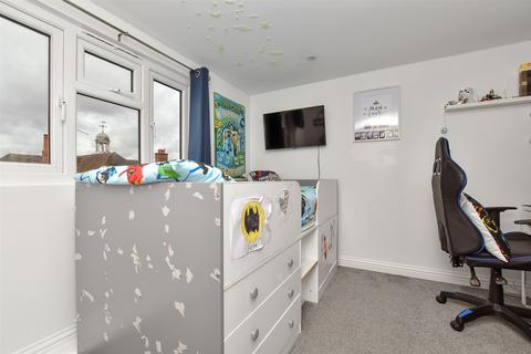 35a Litchfield Road, Sutton, SM1 4BQ