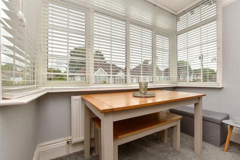 35a Litchfield Road, Sutton, SM1 4BQ