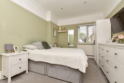 35a Litchfield Road, Sutton, SM1 4BQ