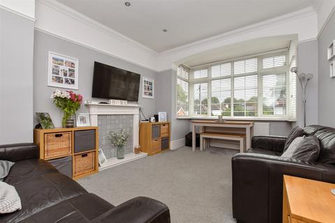 35a Litchfield Road, Sutton, SM1 4BQ