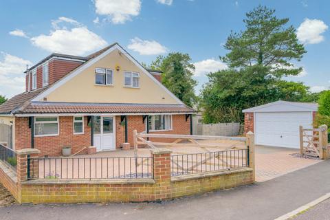 undefined, Marratts Lane, Grantham NG31
