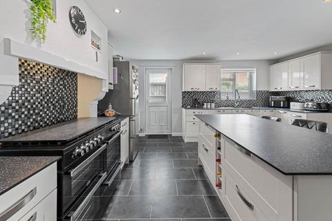 undefined, Marratts Lane, Grantham NG31