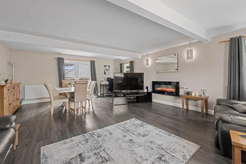 undefined, Marratts Lane, Grantham NG31