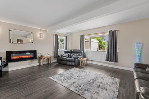 undefined, Marratts Lane, Grantham NG31