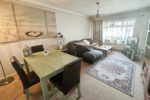 undefined, Heol Y Nant, Baglan, Port Talbot, SA12
