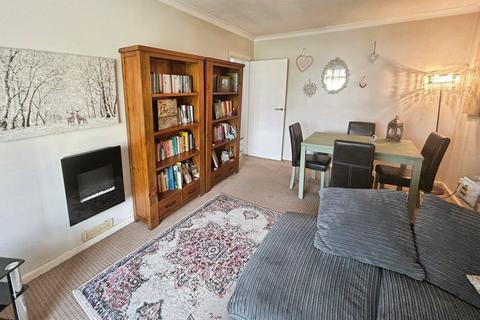 undefined, Heol Y Nant, Baglan, Port Talbot, SA12