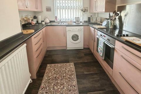 undefined, Heol Y Nant, Baglan, Port Talbot, SA12