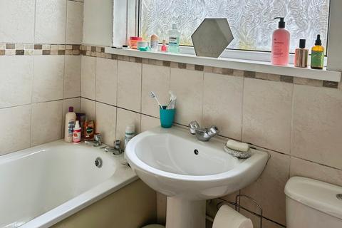 undefined, Heol Y Nant, Baglan, Port Talbot, SA12