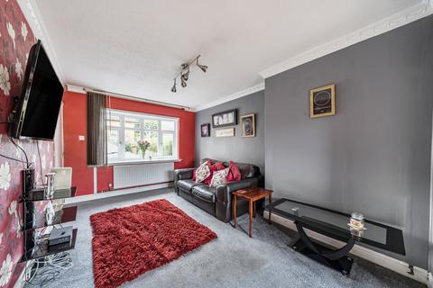 3 bedroom end of terrace house for sale, Yorks Wood Drive, Birmingham B37