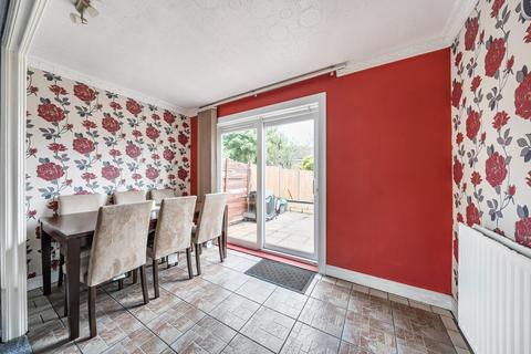 3 bedroom end of terrace house for sale, Yorks Wood Drive, Birmingham B37