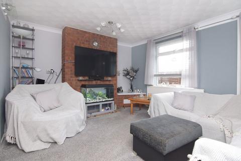 4 bedroom semi-detached house for sale, Magdalen Road, King's Lynn PE34