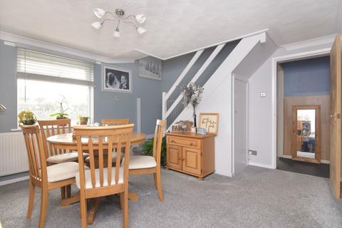 4 bedroom semi-detached house for sale, Magdalen Road, King's Lynn PE34