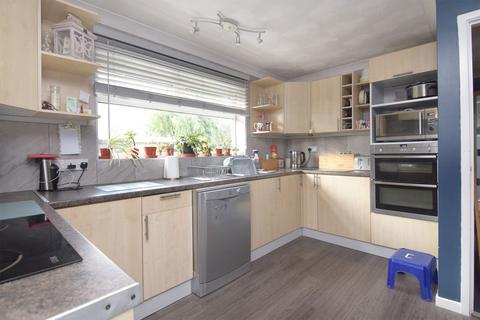 4 bedroom semi-detached house for sale, Magdalen Road, King's Lynn PE34