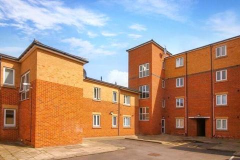 2 bedroom apartment for sale, Darras Drive, North Shields