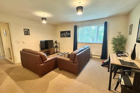 2 bedroom apartment for sale, Darras Drive, North Shields